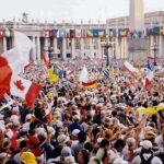 20 augustus 2000