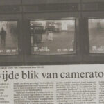 15 augustus 2000