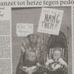 9 augustus 2000