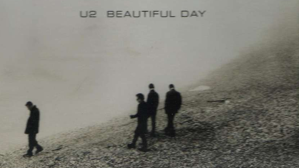 24 september 2000