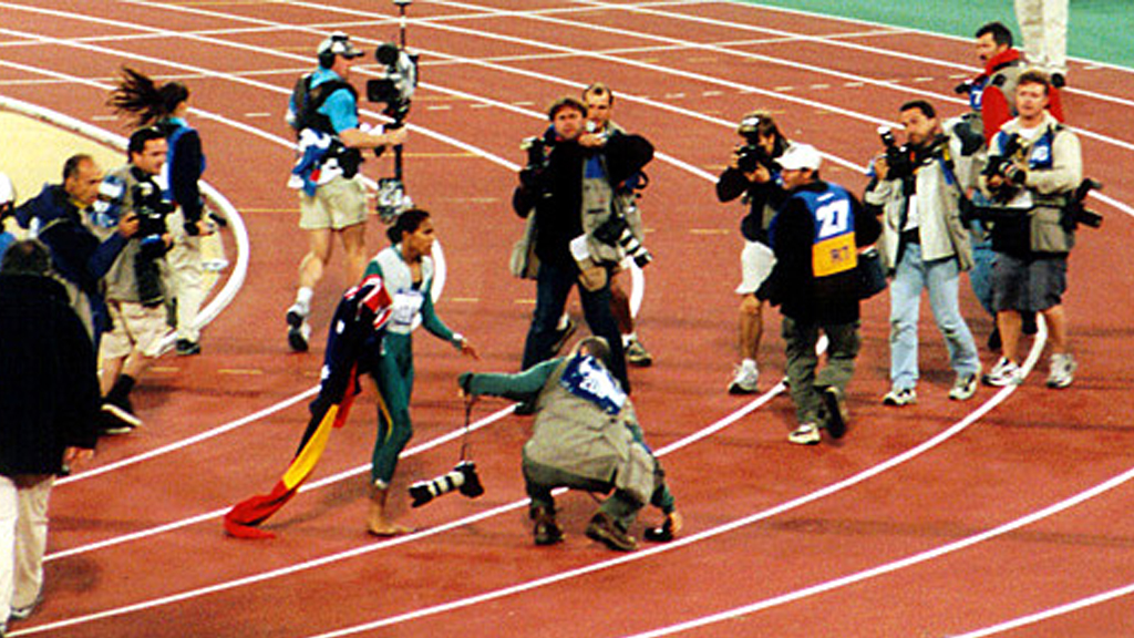 25 september 2000