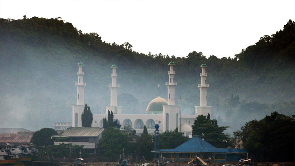 9 september 2000