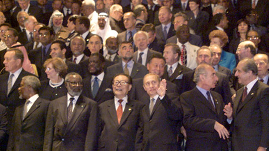 6 september 2000
