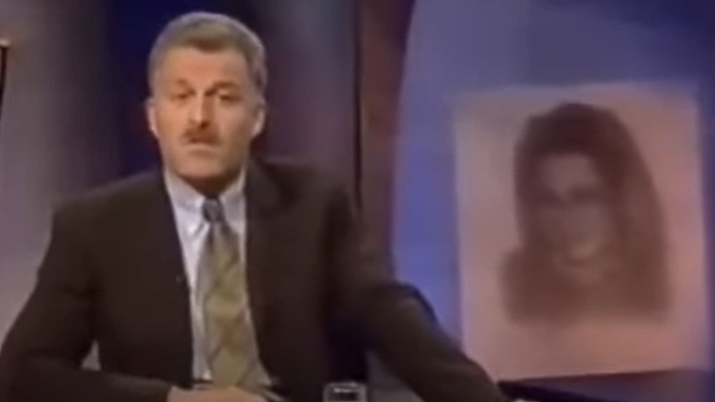 9 oktober 2000