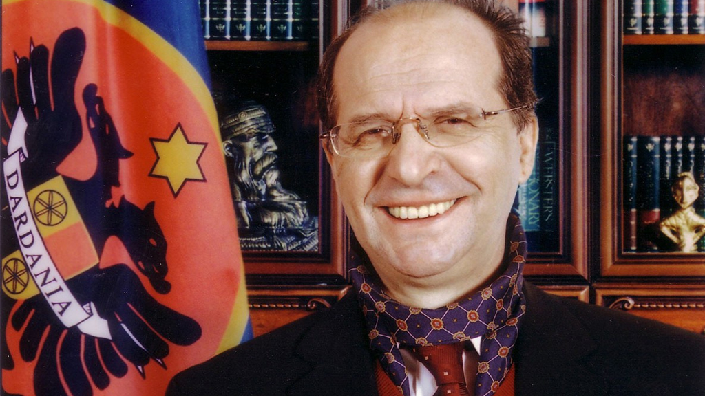 28 oktober 2000