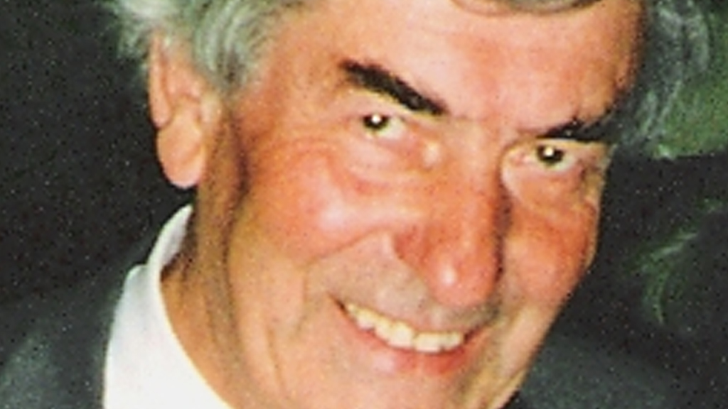 24 oktober 2000