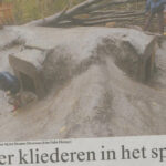26 oktober 2000