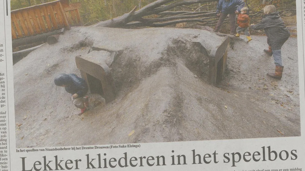 26 oktober 2000