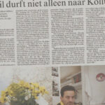 13 oktober 2000