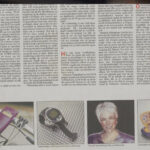 19 oktober 2000