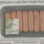 16 oktober 2000