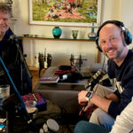 Boris Dittrich in Het Jaar 2000