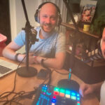 November in Het Jaar 2000